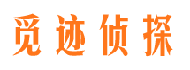 麻城市私家侦探